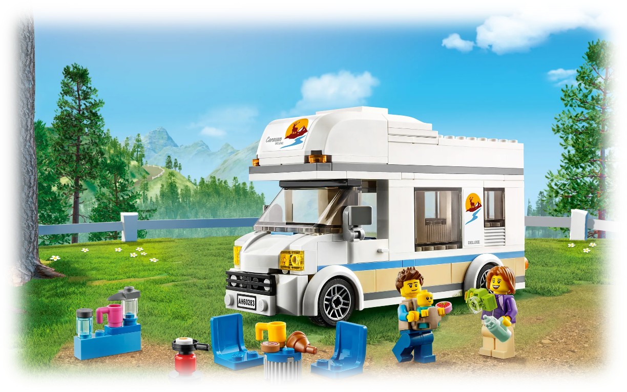 camper-vakantie-LEGO.png